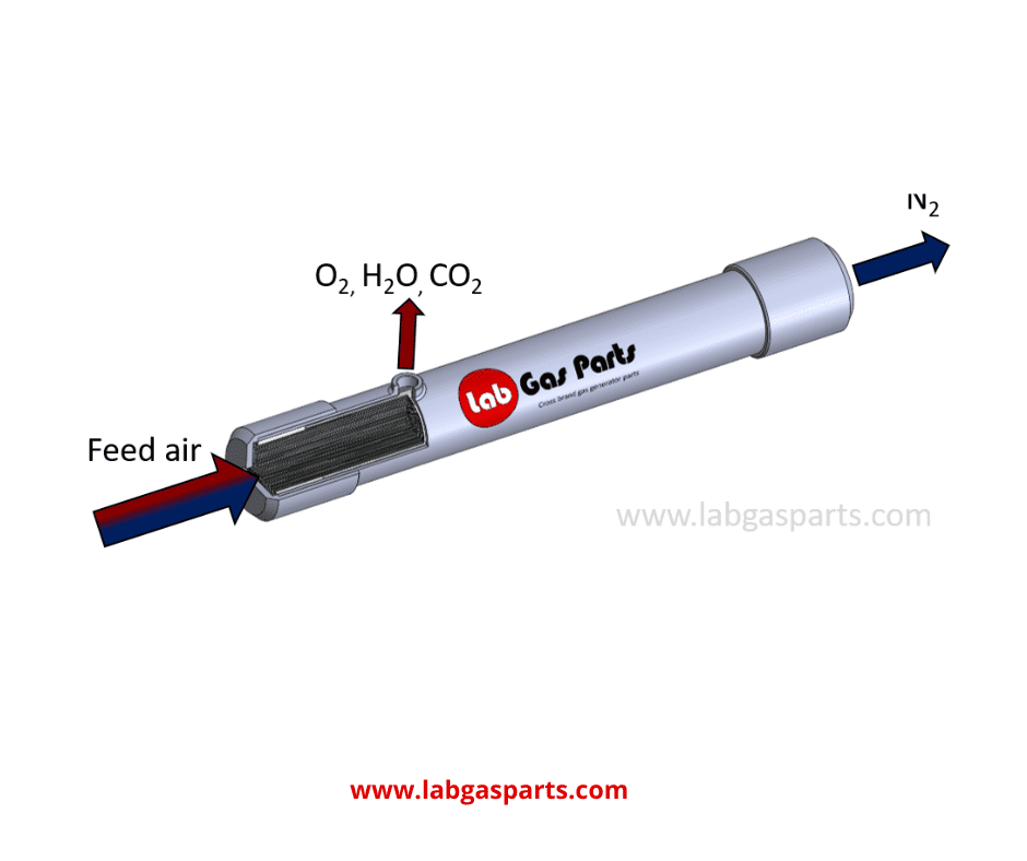 The Science Behind Nitrogen Membranes How They Work and Why They’re