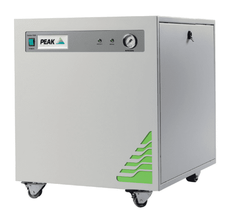 Genius 10 Series (10XX)