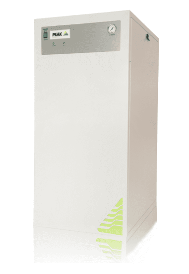 Genius 30 series (30XX)