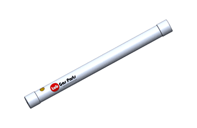 Membranes: Nitrogen &  Dryers