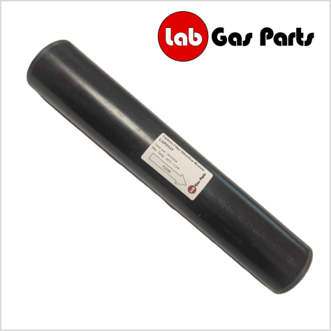 Parker 159.003836 - Carbon Filter Nitroflow Mobile , LGP0127