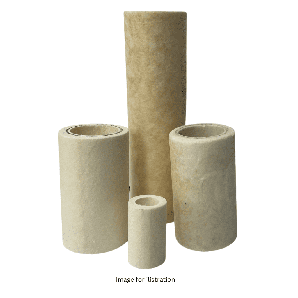 Parker Balston MK7694 Filter Kit LGP1201