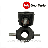 Peak Scientific Compressor Feet Mounts 06-6173, LGP0110