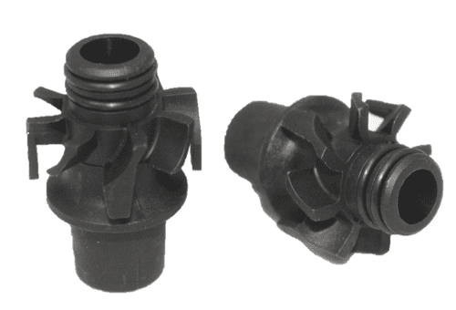 Peak Scientific  Filter element - 00-0031 /3302774  - LGP0001