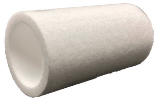 Peak Scientific- Filter Element-02-1031, LGP0016