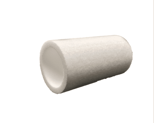 Peak Scientific Filter Element 02-4339, LGP0028