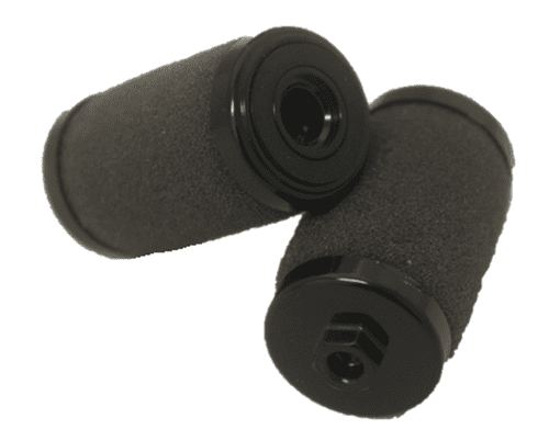 Peak Scientific Filter Element 02-7011 , LGP0045