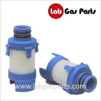 Peak Scientific  Genius 1024 - Filter Kit 08-9110 , LGP1003