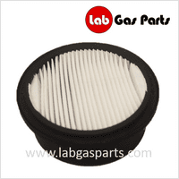 Peak Scientific  Genius 1024 - Filter Kit 08-9110 , LGP1003