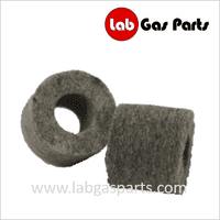 Peak Scientific Model  NM30LA - Filter Kit 08-4435 , LGP1012