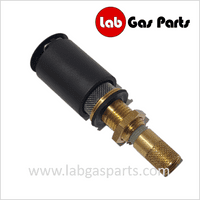 Peak Scientific NM20/40/60/80Z, MS Table - Annual Maintenance Kit- 08-9420, LGP2086