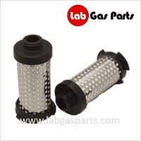 Peak Scientific NM300-420L Annual Service Kit- 08-4712, LGP1019