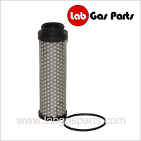 Peak Scientific NM300-420L Annual Service Kit- 08-4712, LGP1019