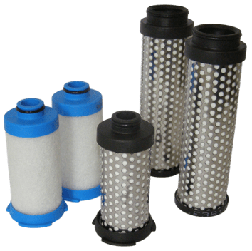 Peak Scientific NM300-420L Annual Service Kit- 08-4712, LGP1019