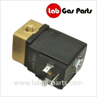 Peak Scientific Precision Air Compressor - Annual Maintenance Kit 08-9404, LGP2042