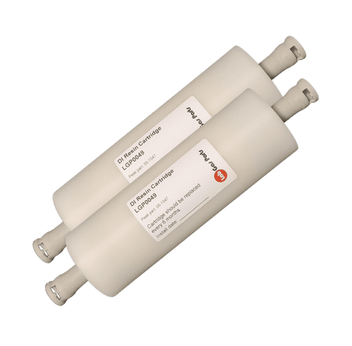 Peak Scientific Precision Hydrogen Trace Annual Maintenance Kit Peak No 08-3610, LGP1061