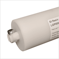 Peak Scientific Precision Hydrogen Trace Annual Service Kit, 08-3643, LGP1062