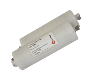 Peak Scientific Precision Hydrogen Trace Annual Service Kit, 08-3643, LGP1062