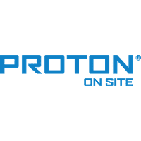 Proton
