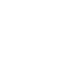 Delivery Icon