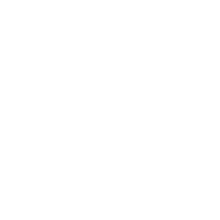 Location Marker Icon