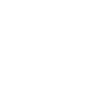 Shipping Box Icon