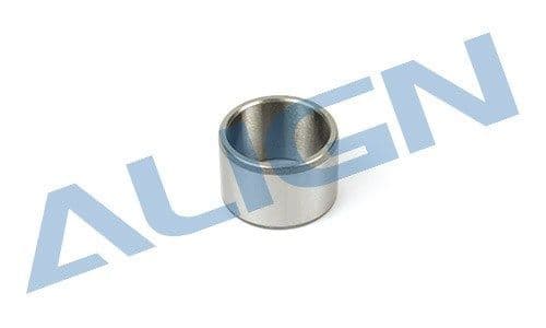 (AL-14) Align Inner Bearing Race