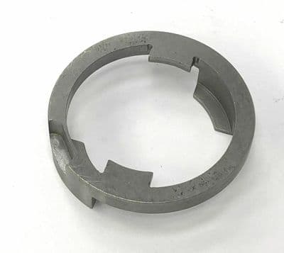 037-0342  -  QC-30 INNER LOCKRING