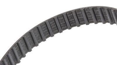 1577940 - BRIDGEPORT VMC Orientation Belt