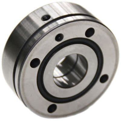 1720594 - Axis Bearing Angular Contact