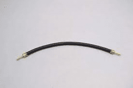 84-1031  -  Lubrication Hose (High Pressure)