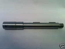 AL-X  Align Conversion Adaptor Shaft
