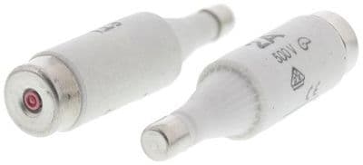 BOTTFUSE Bridgeport Bottle Fuse (2A, 10A & 16A)