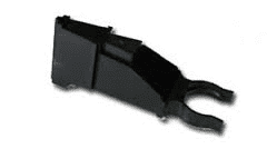 BT40 Carousel Segment (22385630)