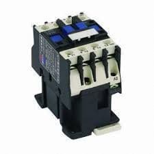 CC1 0910 - Contactor
