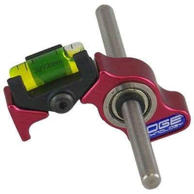 EDGE003 Edge Technology Next Gen Pro Lathe Gauge