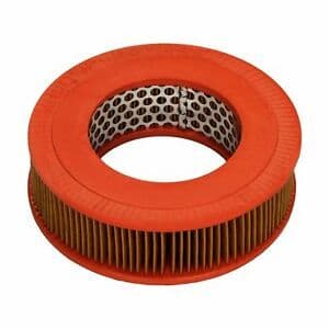 Filt001 - Air Filter for VMC Elect. Cabinate