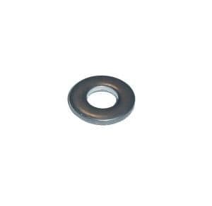 ITEM 002 - 1303 Bevel Pinion Washer (J123)