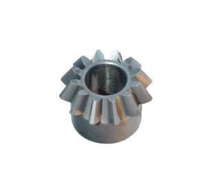 ITEM 003 - 1304 Feed Bevel Pinion (J327)