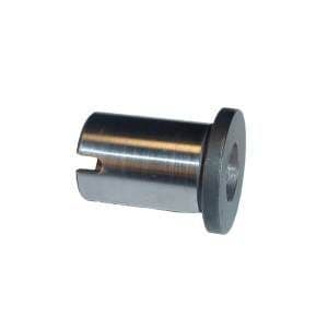 ITEM 004 - 1305 Feed Worm Gear Shaft Sleeve (J124)