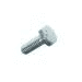 ITEM 01 - 1565 Hex Head Screw (2J578)