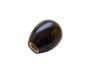 ITEM 012 - 038-0114 Black Knob (F-6073)