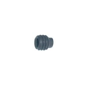 ITEM 012 - 1222 Dog Point Set Screw (J315)