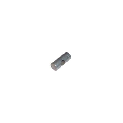 ITEM 013 - 1317 Feed Engage Pin (J128)