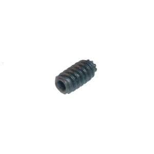 ITEM 015 - 1254 Socket Set Screw (J315)