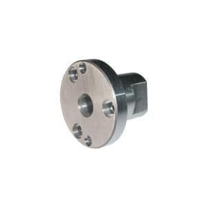 ITEM 017 - 1320 Shift Sleeve (J130)