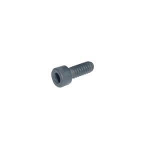 ITEM 018 - 1326 Socket Head Cap Screw (ST147)