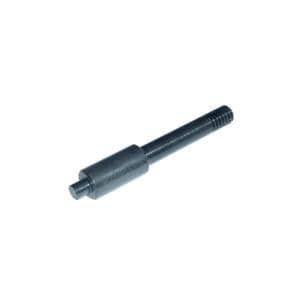 ITEM 019 - 1299 Gearshift Plunger (J97)
