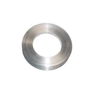 ITEM 02 - 1141 Upper Bearing Locknut (J83)