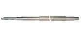 ITEM 02-F - 1098-F Longitudinal Screw 32